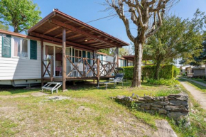 Camping Royal Pettenasco